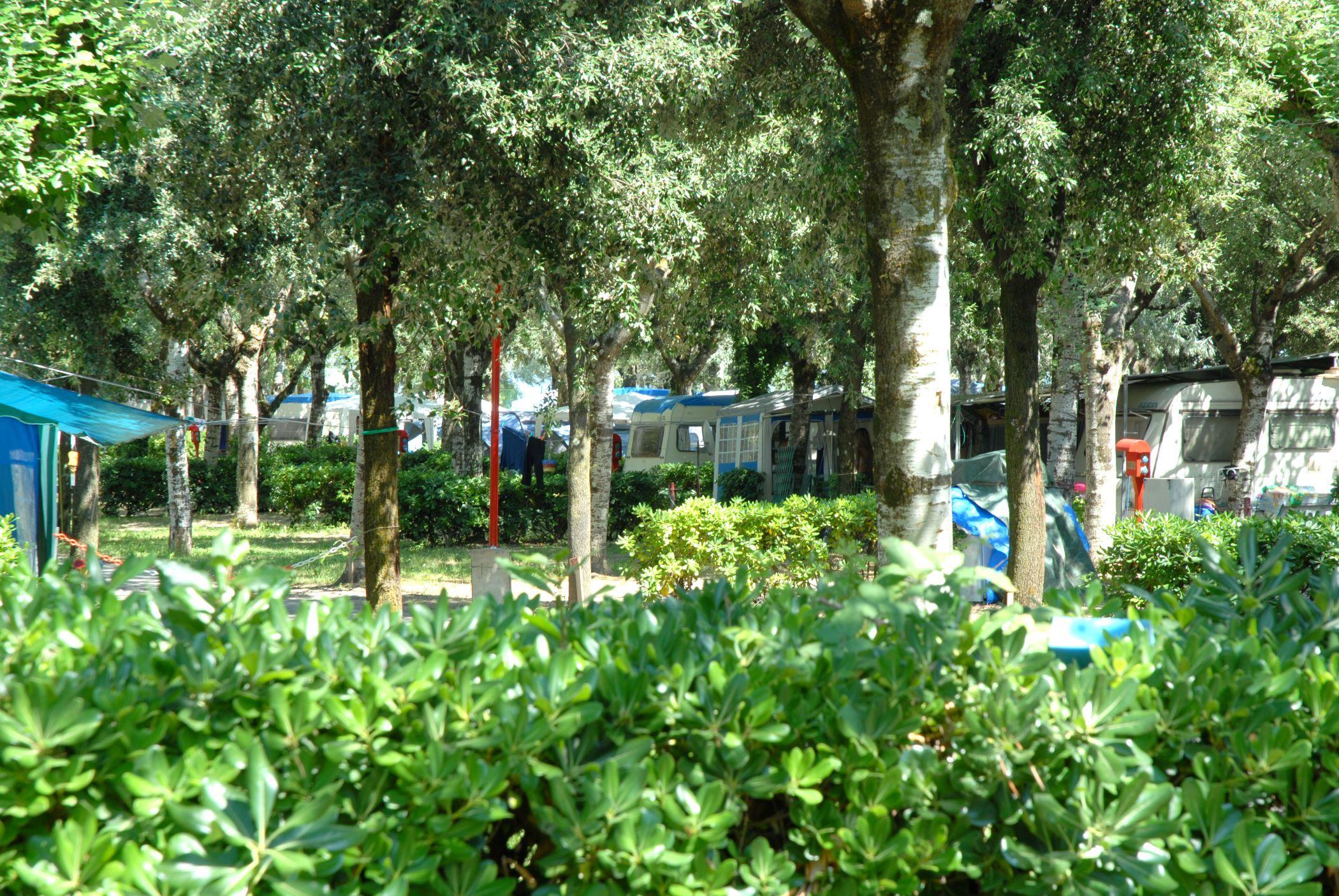 Club Del Sole Marina Julia Family Collection Hotel Bagian luar foto