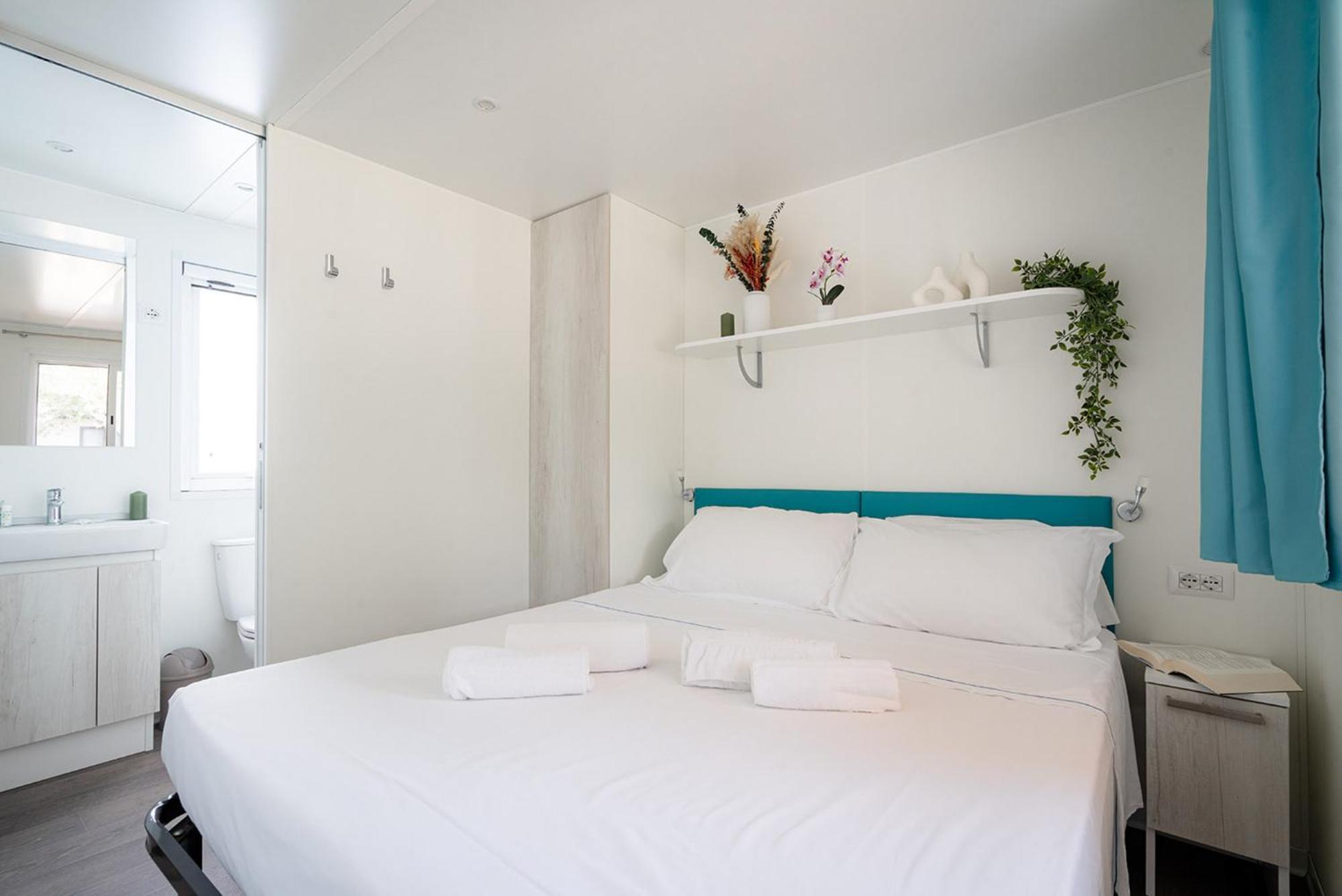 Club Del Sole Marina Julia Family Collection Hotel Bagian luar foto